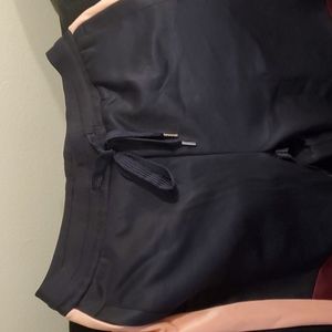 Fashion Nova Joggers NWT L